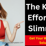 Slim Sound-fast weight loss methods