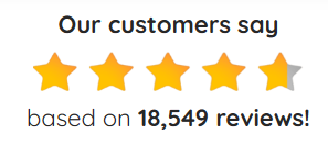 Reviews